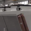 video-thumb-0