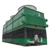 Dry Cooler, 240V, 7.5kw(10.06hp)