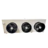 Dry Cooler, 3*1500w, 1 Year