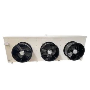 Dry Cooler, 3*1500w, 1 Year