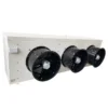 Dry Cooler, 3*1500w, 1 Year - view 2