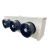Dry Cooler, 3*1500w, 1 Year - view 3