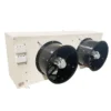 Dry Cooler, 3*1500w, 1 Year - view 4