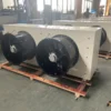 Dry Cooler, 3*1500w, 1 Year - view 6