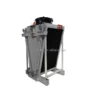 Dry Cooler, 380 V, 12000m³