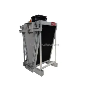 Dry Cooler, 380 V, 12000m³