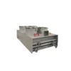Dry Cooler, 380 V, 12000m³