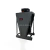 Dry Cooler, 380 V, 12000m³ - view 5