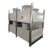 Dry Cooler, 380 V, 12000m³ - view 5