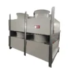 Dry Cooler, 380 V, 12000m³ - view 6