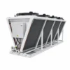 Dry Cooler, 380 V, custom-made
