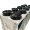 Dry Cooler, 380 V, custom-made - view 2