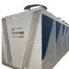 Dry Cooler, 380 V, custom-made - view 3