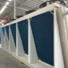 Dry Cooler, 380 V, custom-made - view 5
