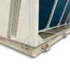 Dry Cooler, 380 V, custom-made - view 6