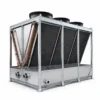 Dry Cooler, 380 V, Stainless Steel - view 6