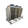 Dry Cooler, 380V, 12000m/h