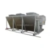 Dry Cooler, 380V, 12000m/h - view 2