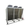 Dry Cooler, 380V, 12000m/h - view 3