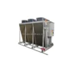 Dry Cooler, 380V, 12000m/h - view 5