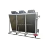 Dry Cooler, 380V, 12000m/h - view 6