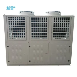 Dry Cooler, 380V, 3*860W
