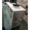 Dry Cooler, 380V, 3*860W - view 2