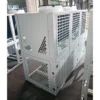 Dry Cooler, 380V, 3*860W - view 3