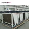 Dry Cooler, 380v-420v, 900 CFM