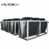 Dry Cooler, 380v-420v, 900 CFM - view 2