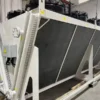 Dry Cooler, 380v-420v, 900 CFM - view 4