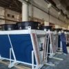 Dry Cooler, 380v-420v, 900 CFM - view 5