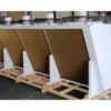 Dry Cooler, 380v-420v, 900 CFM - view 6