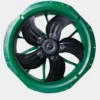 Dry Cooler, 380vac, 900MM, Axial, 0-10v/pwm
