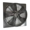 Dry Cooler, 380vac, 900MM, Axial, 0-10v/pwm - view 3