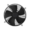 Dry Cooler, 380vac, 900MM, Axial, 0-10v/pwm - view 4