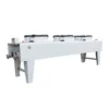 Dry Cooler, 40kw, 60kw, 500kw, 325kw - view 5