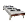 Dry Cooler, 40kw, 60kw, 500kw, 325kw - view 6