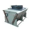 Dry Cooler, 500Kw, HVAC