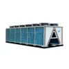 Dry Cooler, 500Kw, HVAC - view 3