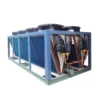 Dry Cooler, 500Kw, HVAC - view 4