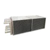 Dry Cooler, 500Kw, HVAC - view 5