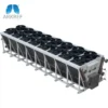 Dry Cooler, 500m³ - view 3
