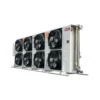 Dry Cooler, 50KW, 100KW, 1000KW, Aluminum