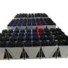 Dry Cooler, 50KW, 100KW, 1000KW, Aluminum - view 4