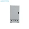 Dry Cooler, 6Units, 50kw, S19, S21 - view 2