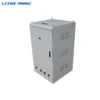 Dry Cooler, 6Units, 50kw, S19, S21 - view 3