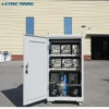 Dry Cooler, 6Units, 50kw, S19, S21 - view 4
