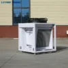 Dry Cooler, 6Units, 50kw, S19, S21 - view 6