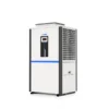 Dry Cooler, 8000m3, 6.7kw
